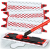 obraz_2023-09-02_192731522.png