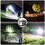 obraz_2023-10-30_164111267.png