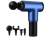 obraz_2023-11-02_062937920.png