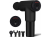 obraz_2023-11-02_062947539.png