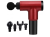 obraz_2023-11-02_062955237.png