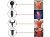 obraz_2023-11-02_063004955.png