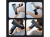 obraz_2023-11-02_063015184.png