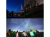 obraz_2023-11-02_080505940.png