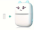 obraz_2023-11-11_104051929.png