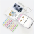 obraz_2023-11-11_104344534.png
