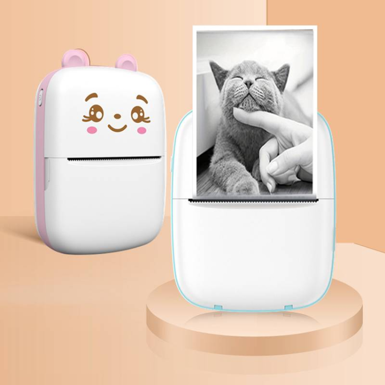 obraz_2023-11-11_104653674.png