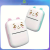 obraz_2023-11-11_104732313.png