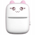 obraz_2023-11-11_111511038.png