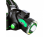 obraz_2023-11-18_074509596.png