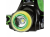 obraz_2023-11-18_074529011.png