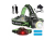 obraz_2023-11-18_074705388.png