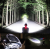 obraz_2023-11-18_080141577.png