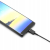 obraz_2023-12-29_153334004.png