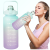 obraz_2024-02-04_150250973.png