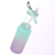 obraz_2024-02-04_150330875.png