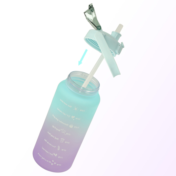 obraz_2024-02-04_150330875.png