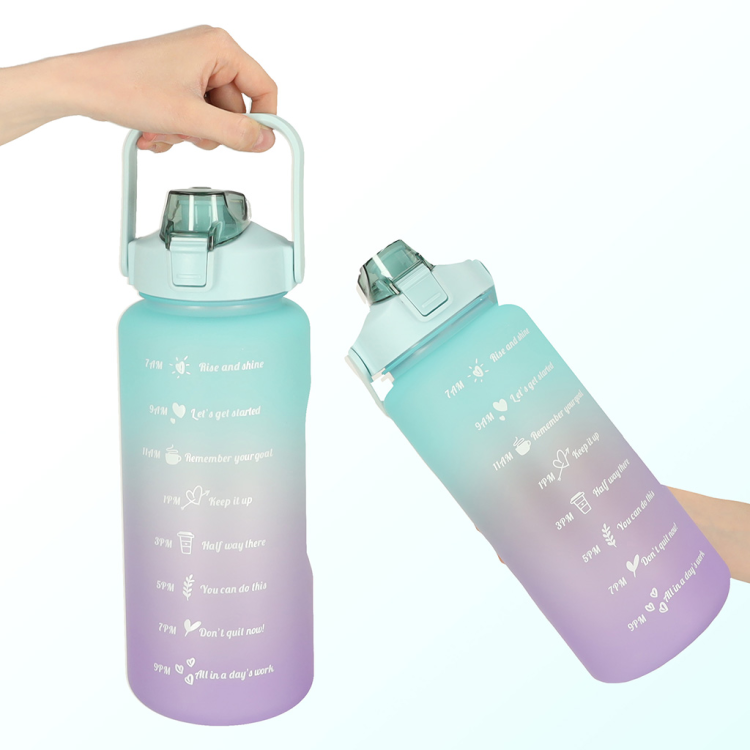 obraz_2024-02-04_150346509.png