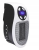 obraz_2024-02-10_095357500.png