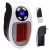 obraz_2024-02-10_095648683.png