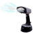 obraz_2024-02-25_093532914.png