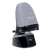 obraz_2024-02-25_093543237.png