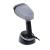 obraz_2024-02-25_093552759.png