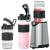 obraz_2024-02-25_100037293.png