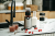 obraz_2024-02-25_100126896.png