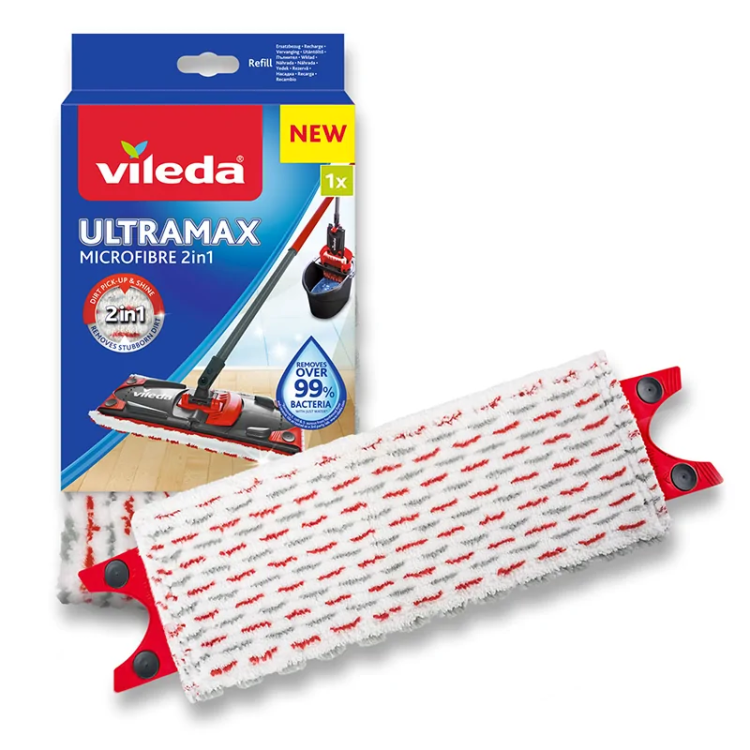 obraz_2024-03-25_081423377.png
