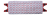 obraz_2024-03-25_081450701.png