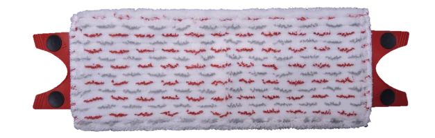 obraz_2024-03-25_081450701.png