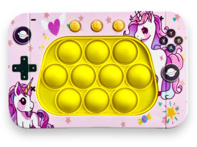 GRA-BĄBELKI-ZRĘCZNOŚCIOWA-POP-IT-PRO-ANTYSTRESOWA.png