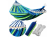 obraz_2024-05-17_164303984.png