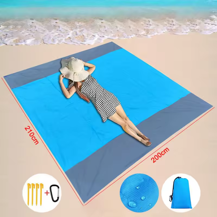 MATA-PLAŻOWA-200X210CM-BIWAKOWA(4).png