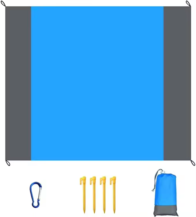 MATA-PLAŻOWA-200X210CM-BIWAKOWA(7).png